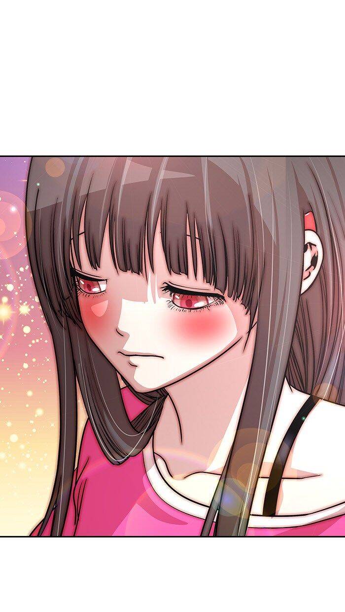 Change (Jinyuan) Ss2 Chap 37 - Next Chap 38