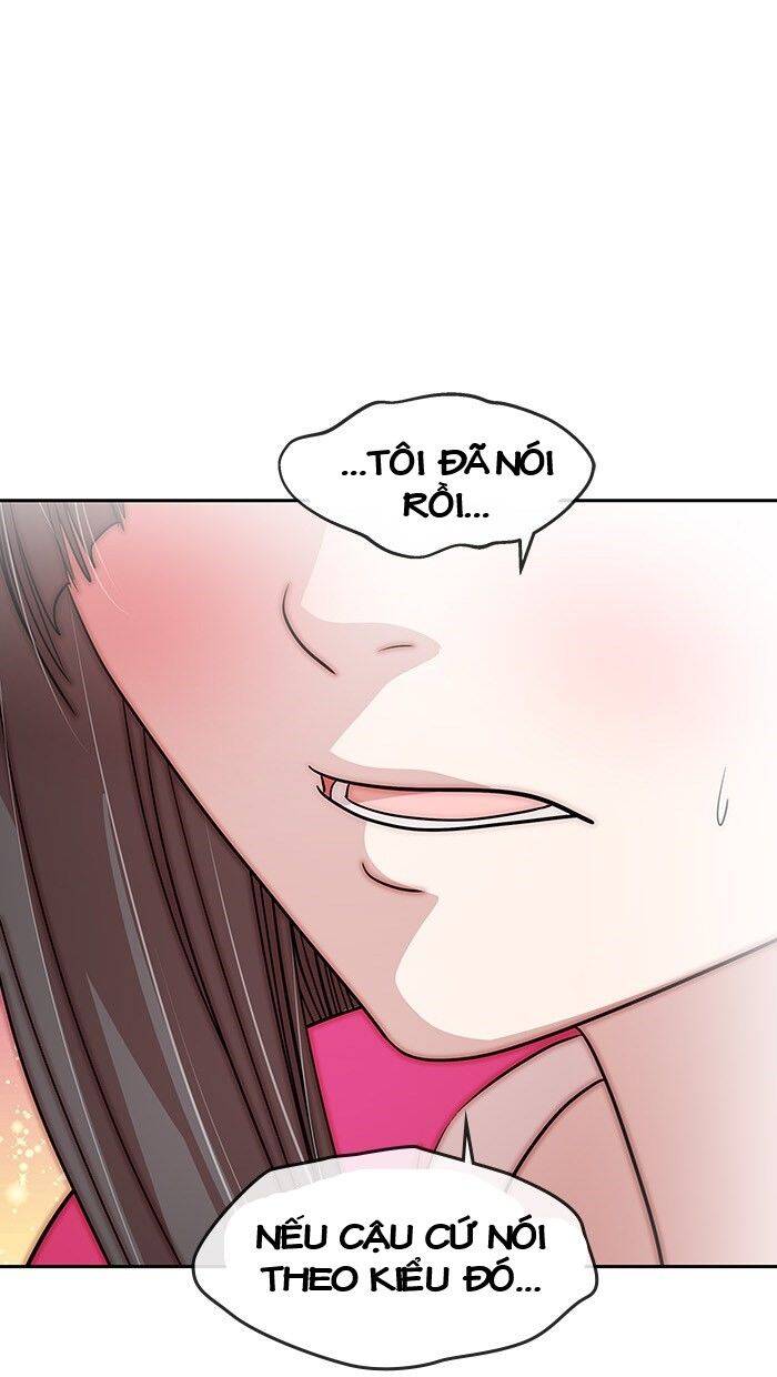 Change (Jinyuan) Ss2 Chap 37 - Next Chap 38