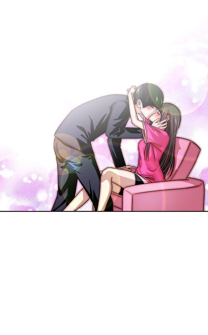 Change (Jinyuan) Ss2 Chap 37 - Next Chap 38