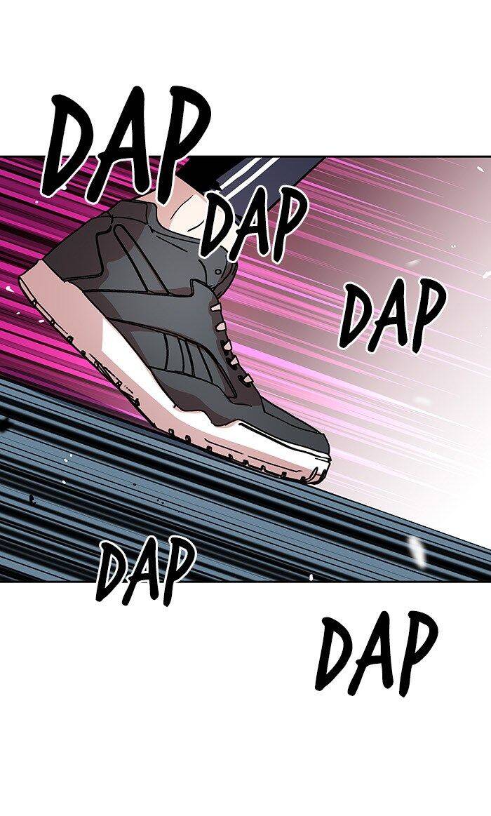 Change (Jinyuan) Ss2 Chap 37 - Next Chap 38