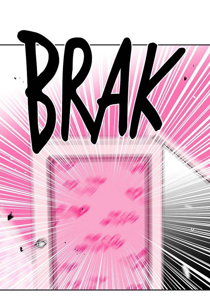 Change (Jinyuan) Ss2 Chap 37 - Next Chap 38