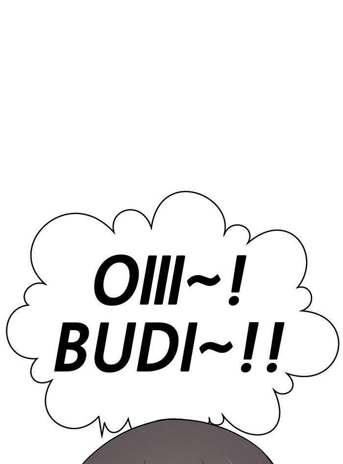 Change (Jinyuan) Ss2 Chap 37 - Next Chap 38