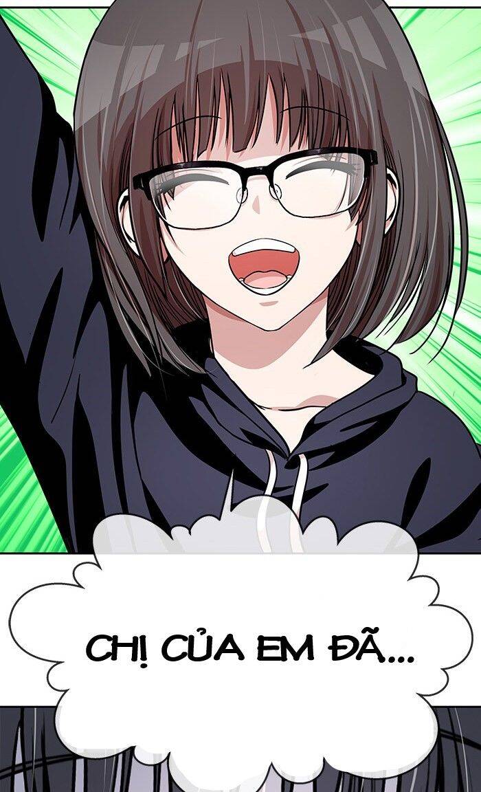 Change (Jinyuan) Ss2 Chap 37 - Next Chap 38