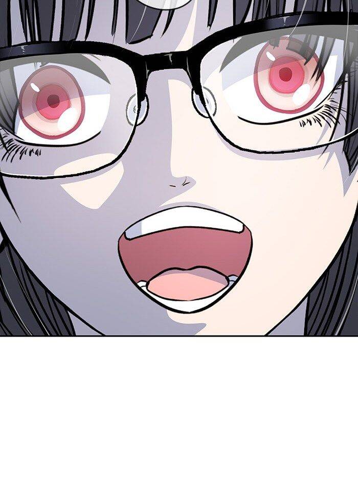 Change (Jinyuan) Ss2 Chap 37 - Next Chap 38