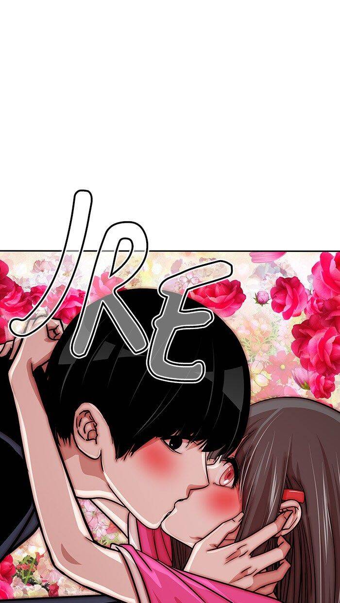 Change (Jinyuan) Ss2 Chap 37 - Next Chap 38