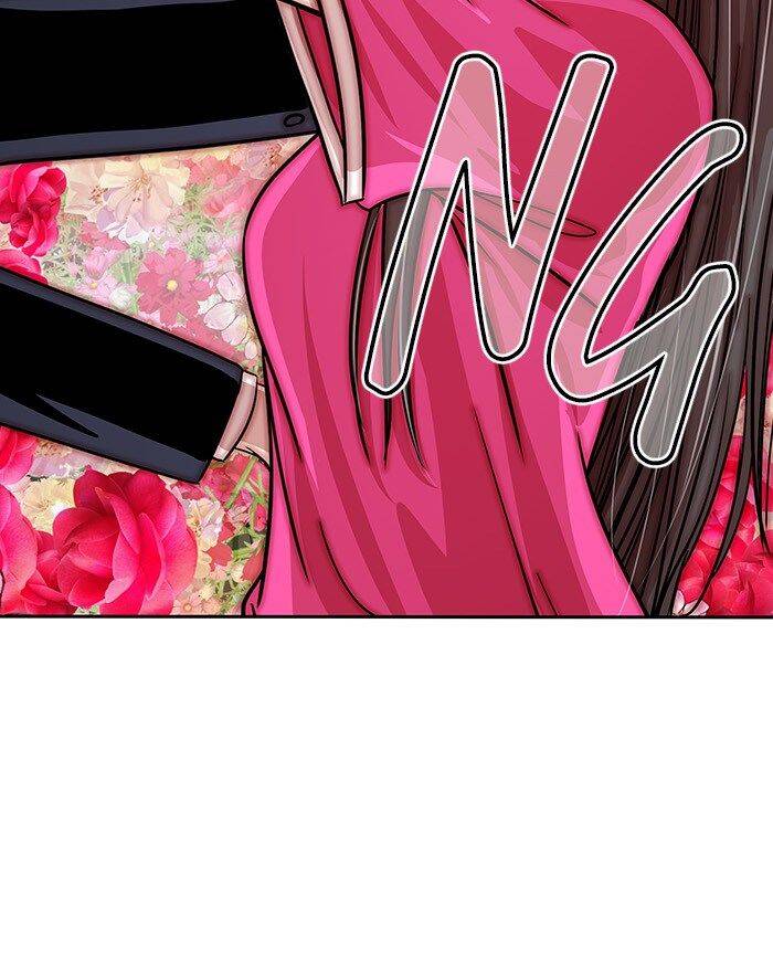 Change (Jinyuan) Ss2 Chap 37 - Next Chap 38