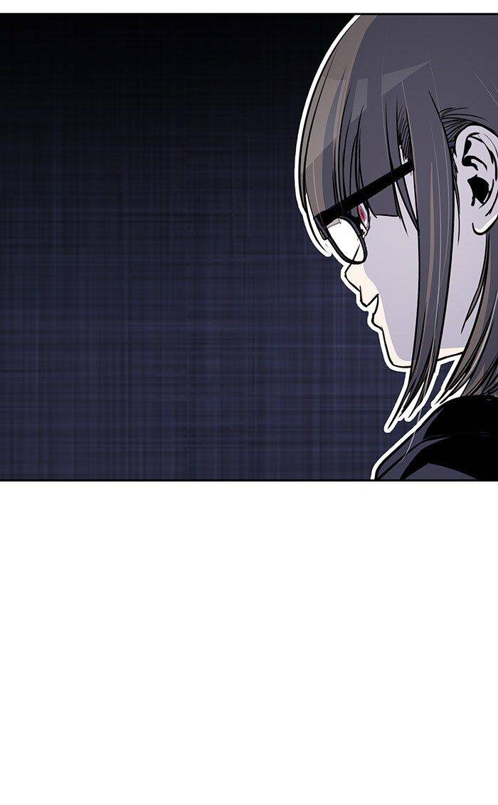 Change (Jinyuan) Ss2 Chap 37 - Next Chap 38