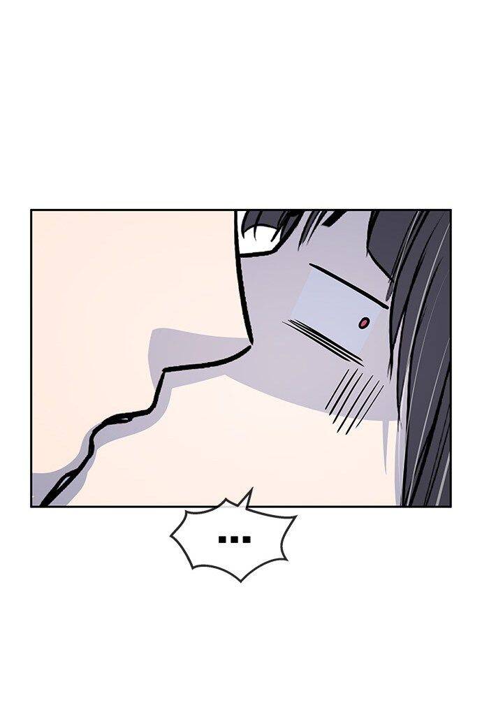 Change (Jinyuan) Ss2 Chap 37 - Next Chap 38