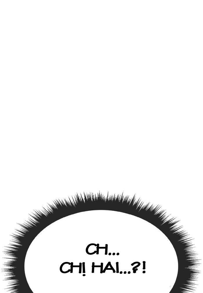 Change (Jinyuan) Ss2 Chap 37 - Next Chap 38