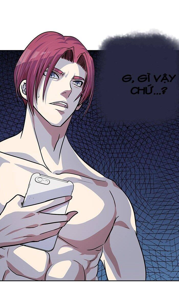 Change (Jinyuan) Ss2 Chap 37 - Next Chap 38