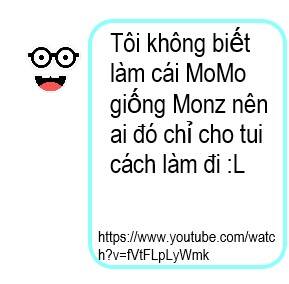 Change (Jinyuan) Ss2 Chap 38 - Next Chap 39