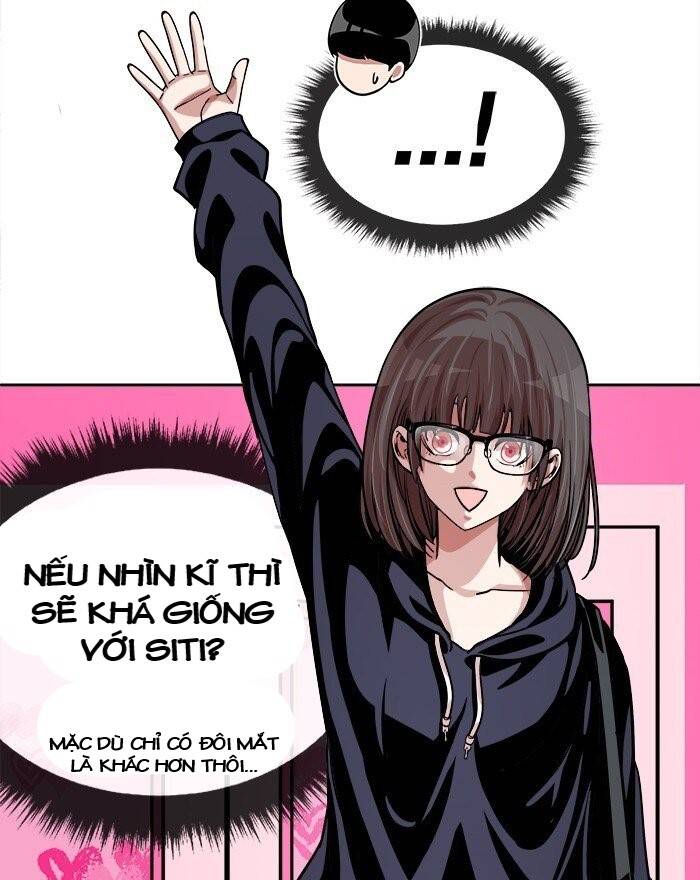 Change (Jinyuan) Ss2 Chap 38 - Next Chap 39