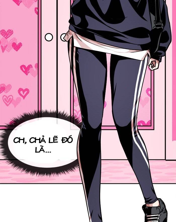 Change (Jinyuan) Ss2 Chap 38 - Next Chap 39