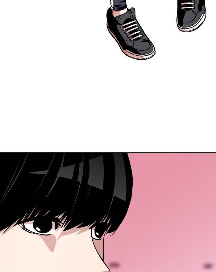 Change (Jinyuan) Ss2 Chap 38 - Next Chap 39