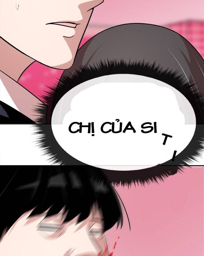 Change (Jinyuan) Ss2 Chap 38 - Next Chap 39