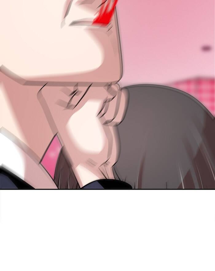 Change (Jinyuan) Ss2 Chap 38 - Next Chap 39