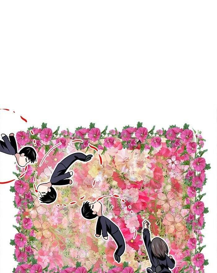 Change (Jinyuan) Ss2 Chap 38 - Next Chap 39