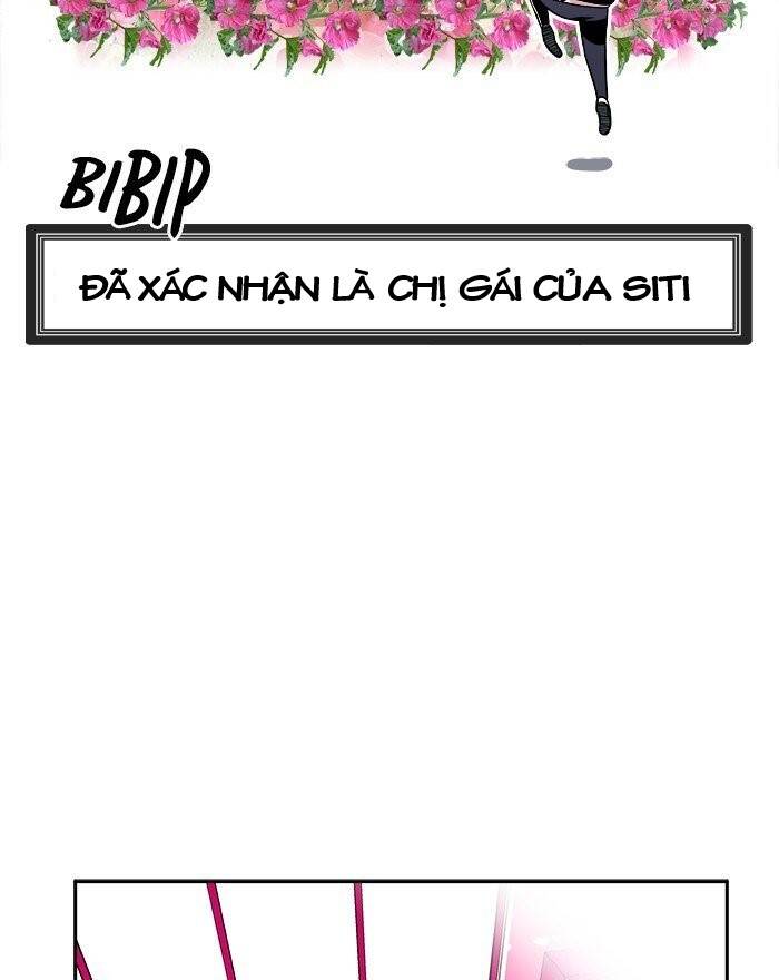 Change (Jinyuan) Ss2 Chap 38 - Next Chap 39