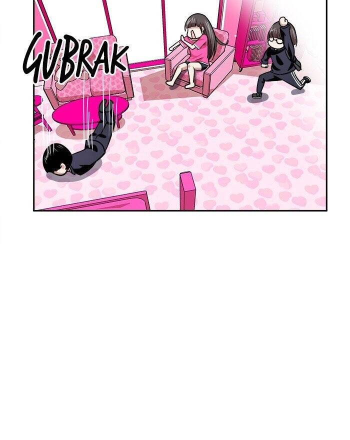 Change (Jinyuan) Ss2 Chap 38 - Next Chap 39