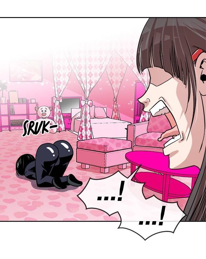 Change (Jinyuan) Ss2 Chap 38 - Next Chap 39