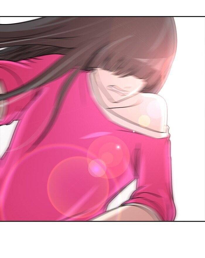 Change (Jinyuan) Ss2 Chap 38 - Next Chap 39