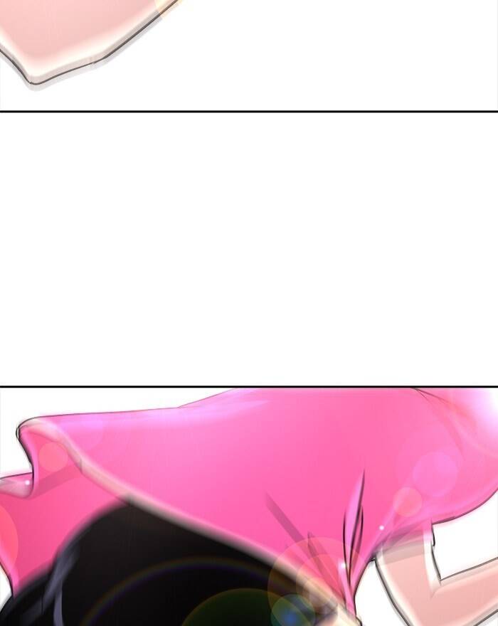 Change (Jinyuan) Ss2 Chap 38 - Next Chap 39