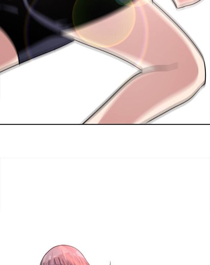 Change (Jinyuan) Ss2 Chap 38 - Next Chap 39