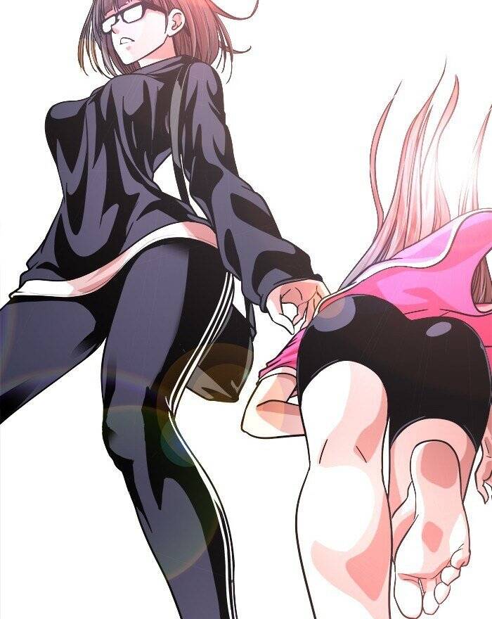 Change (Jinyuan) Ss2 Chap 38 - Next Chap 39