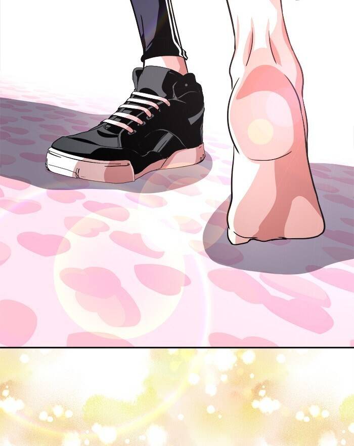 Change (Jinyuan) Ss2 Chap 38 - Next Chap 39