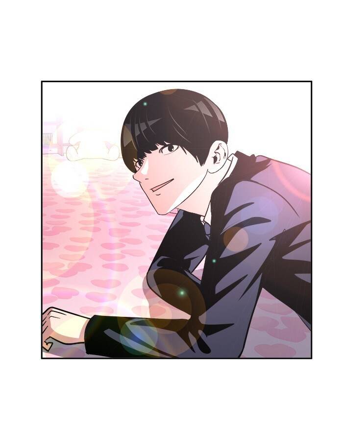 Change (Jinyuan) Ss2 Chap 38 - Next Chap 39