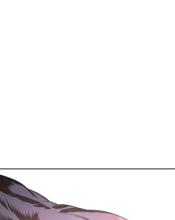 Change (Jinyuan) Ss2 Chap 38 - Next Chap 39