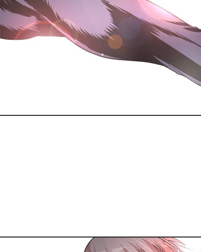 Change (Jinyuan) Ss2 Chap 38 - Next Chap 39