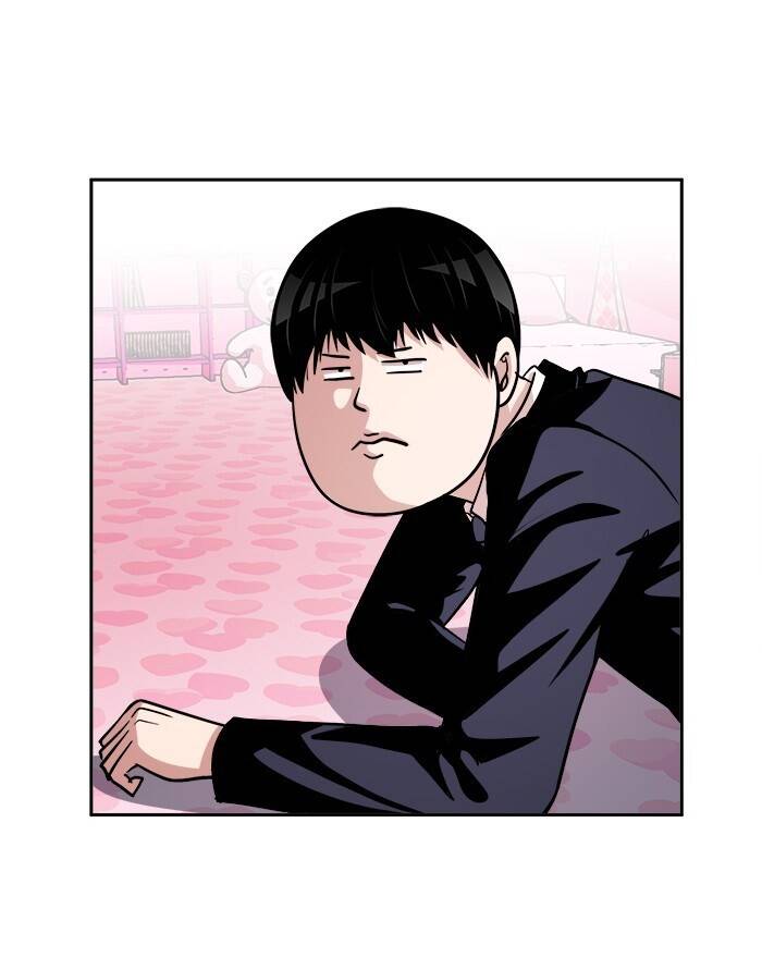 Change (Jinyuan) Ss2 Chap 38 - Next Chap 39