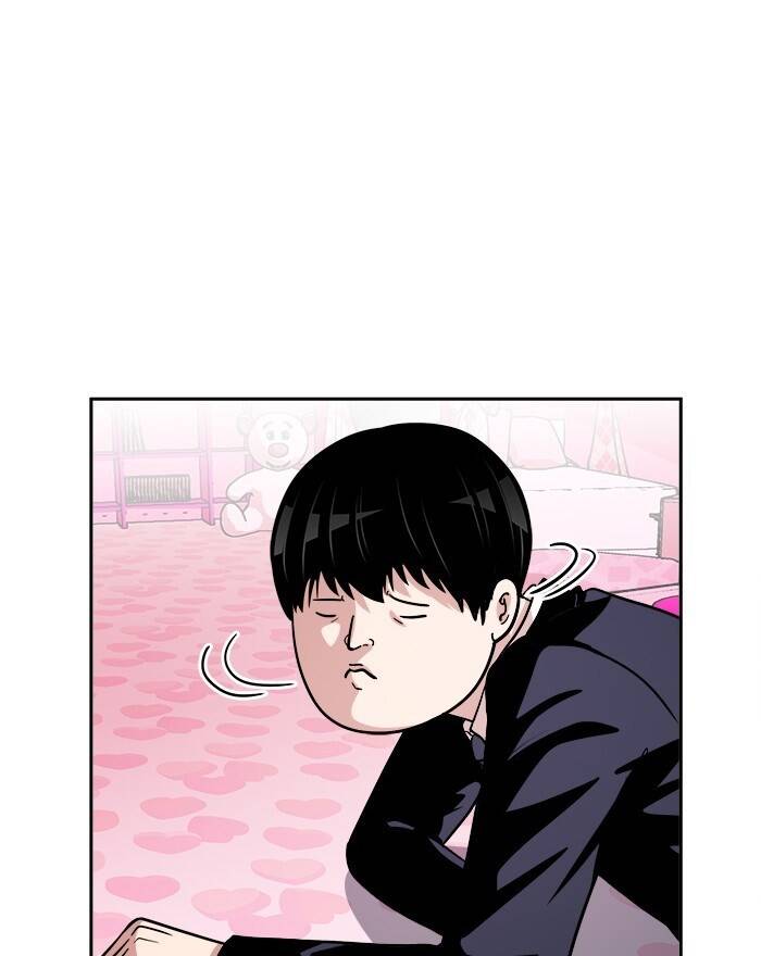 Change (Jinyuan) Ss2 Chap 38 - Next Chap 39