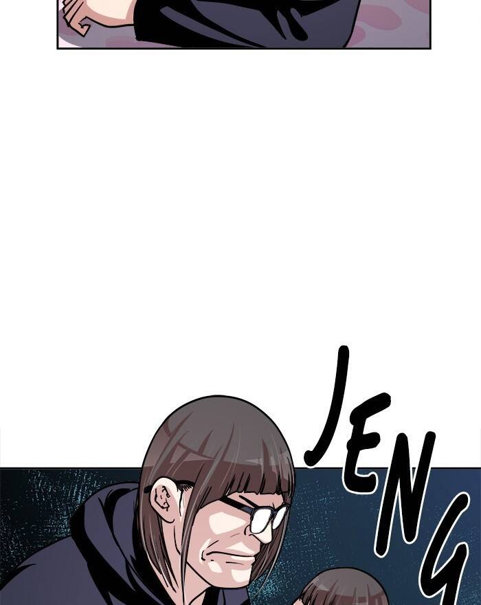 Change (Jinyuan) Ss2 Chap 38 - Next Chap 39