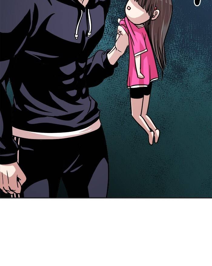 Change (Jinyuan) Ss2 Chap 38 - Next Chap 39