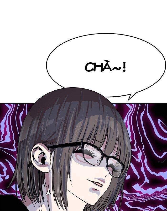 Change (Jinyuan) Ss2 Chap 38 - Next Chap 39