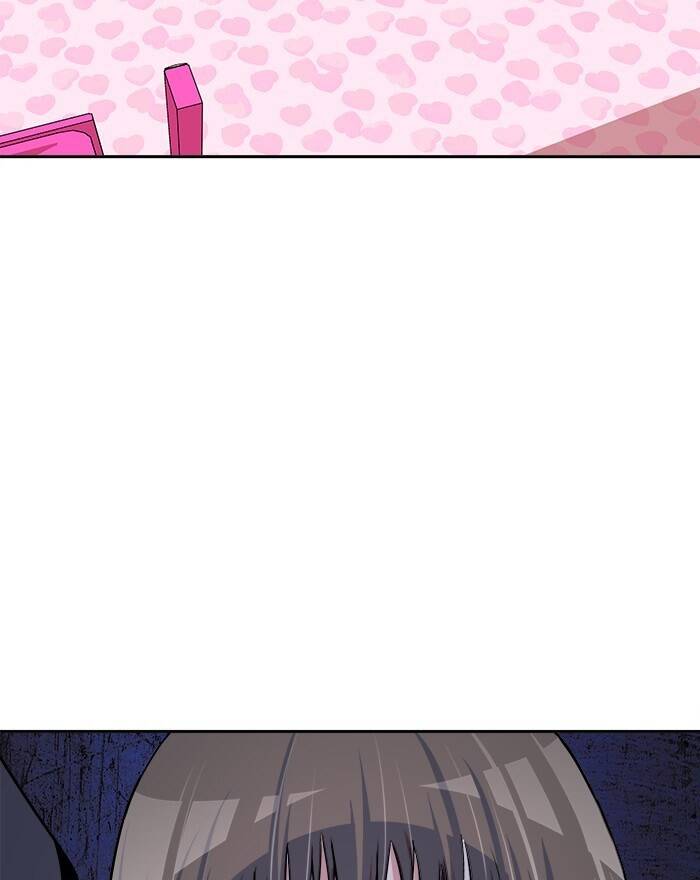 Change (Jinyuan) Ss2 Chap 38 - Next Chap 39