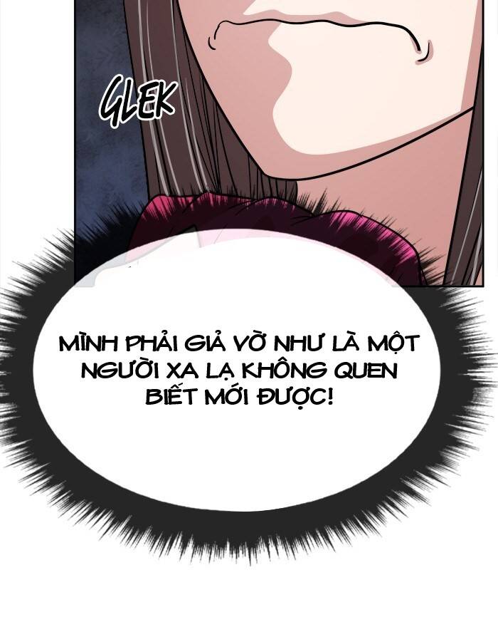 Change (Jinyuan) Ss2 Chap 38 - Next Chap 39