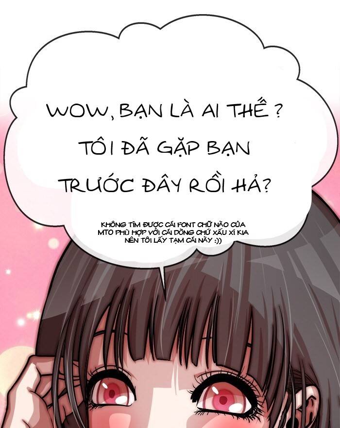 Change (Jinyuan) Ss2 Chap 38 - Next Chap 39