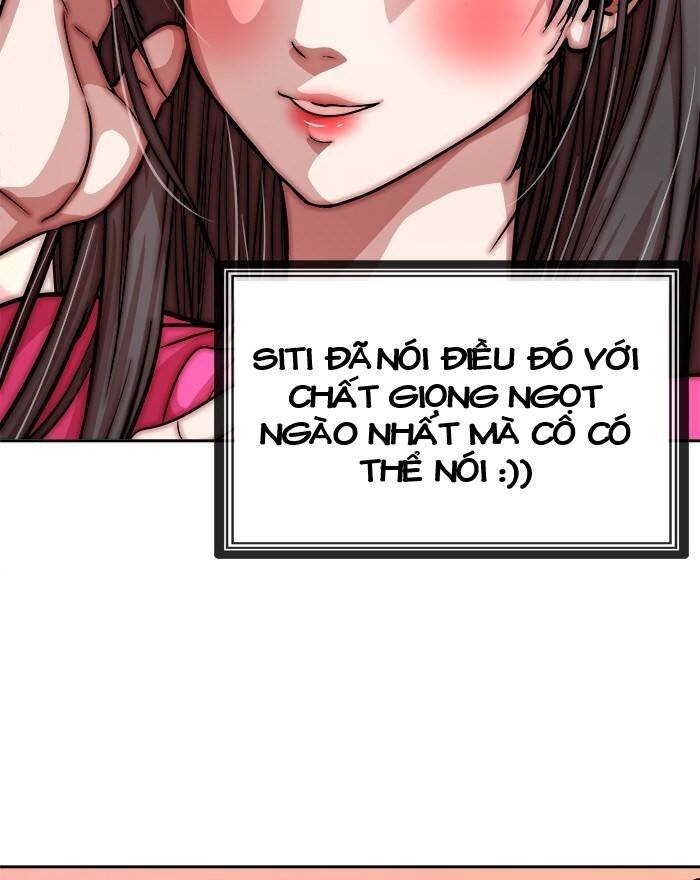 Change (Jinyuan) Ss2 Chap 38 - Next Chap 39