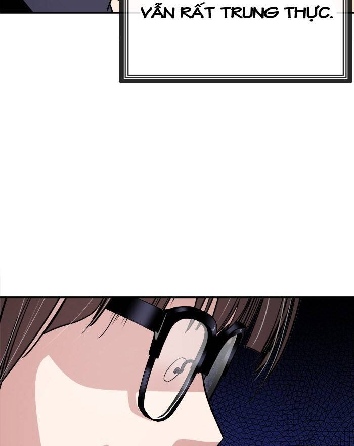 Change (Jinyuan) Ss2 Chap 38 - Next Chap 39