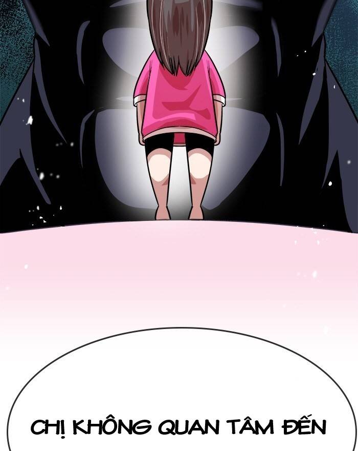 Change (Jinyuan) Ss2 Chap 38 - Next Chap 39