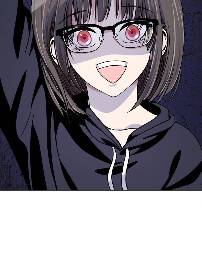 Change (Jinyuan) Ss2 Chap 38 - Next Chap 39