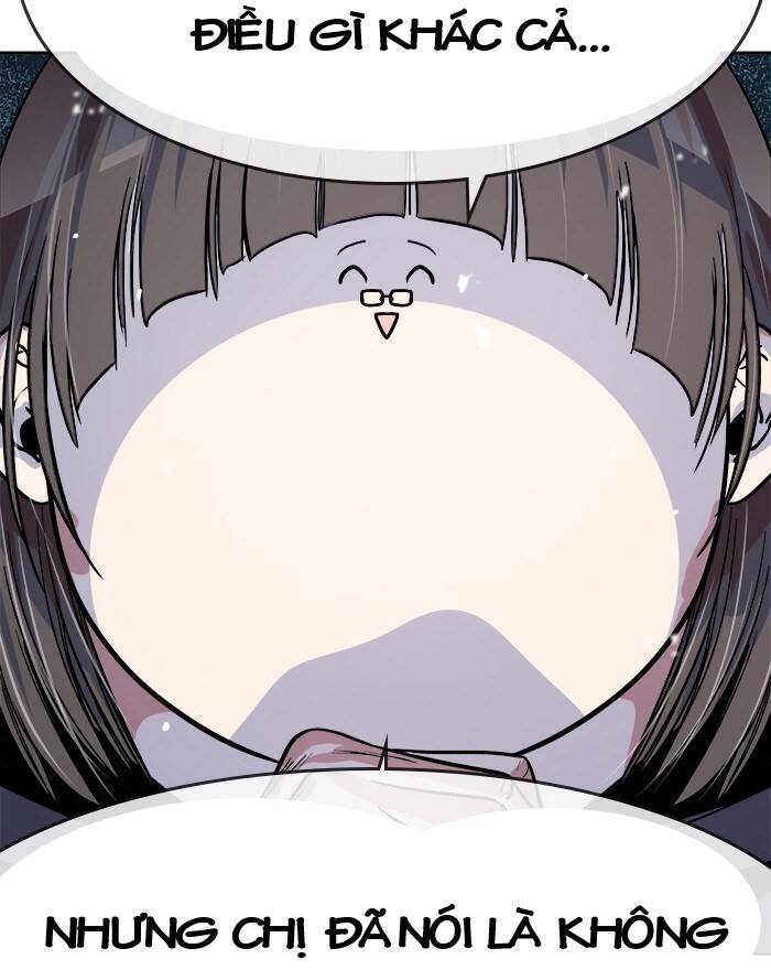 Change (Jinyuan) Ss2 Chap 38 - Next Chap 39