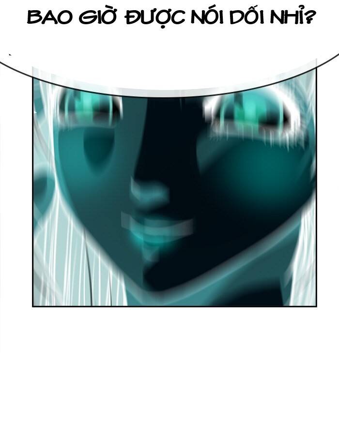 Change (Jinyuan) Ss2 Chap 38 - Next Chap 39