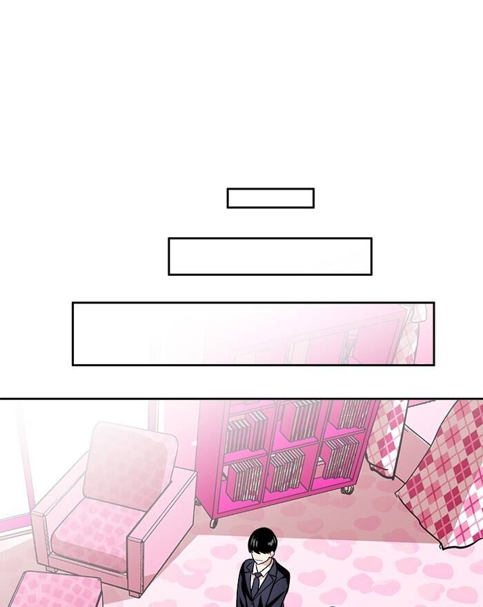 Change (Jinyuan) Ss2 Chap 38 - Next Chap 39