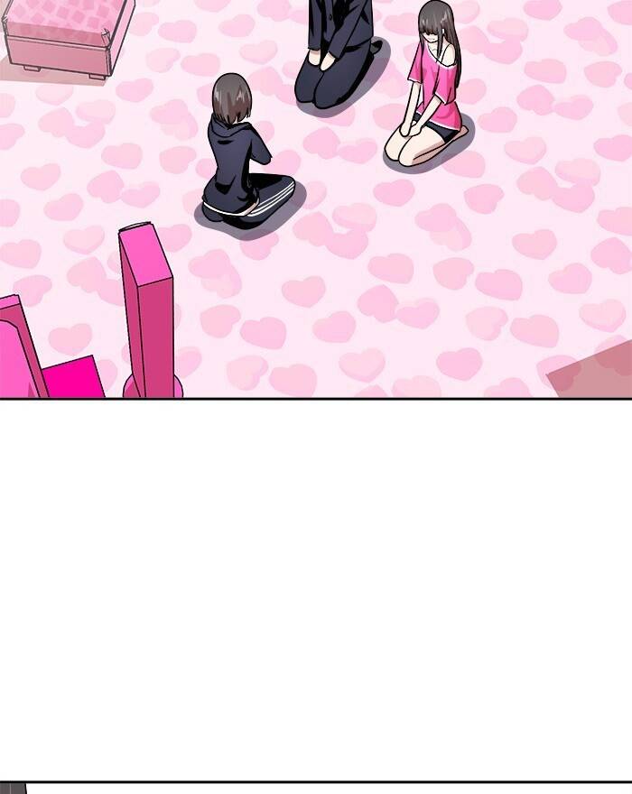 Change (Jinyuan) Ss2 Chap 38 - Next Chap 39