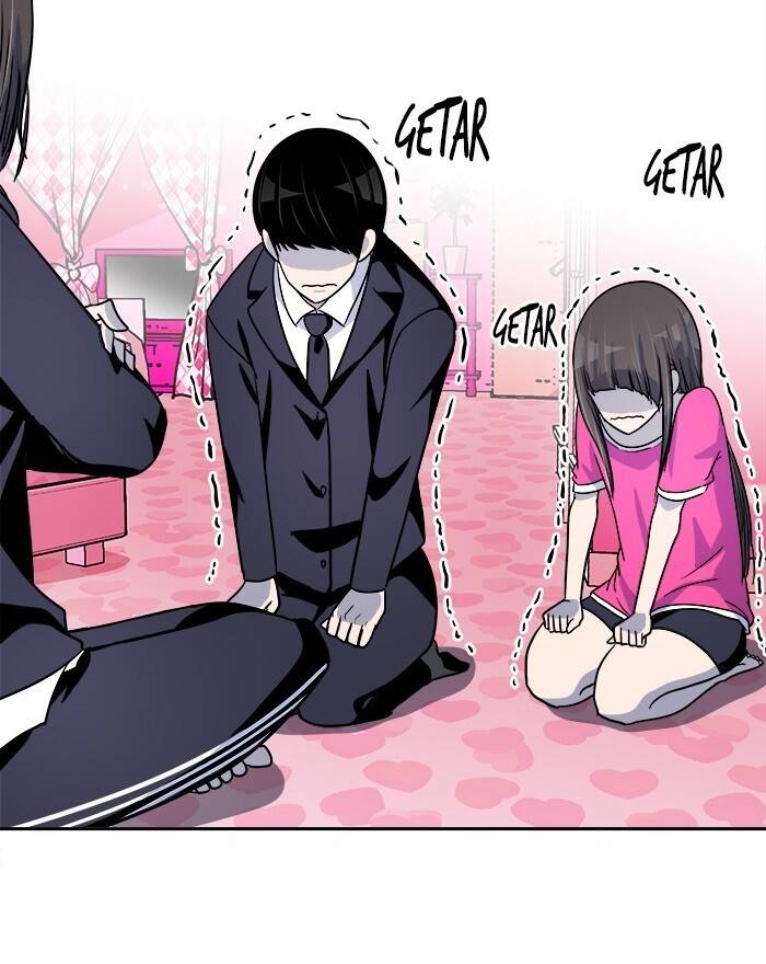 Change (Jinyuan) Ss2 Chap 38 - Next Chap 39