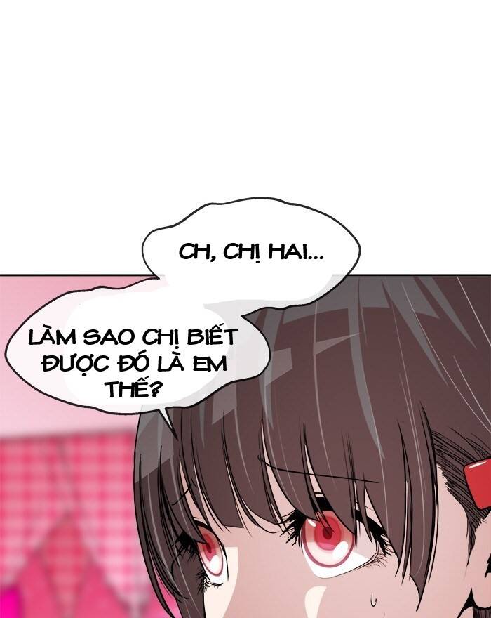 Change (Jinyuan) Ss2 Chap 38 - Next Chap 39